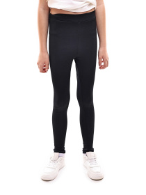 Легінси LUMO модель 713150 Фото