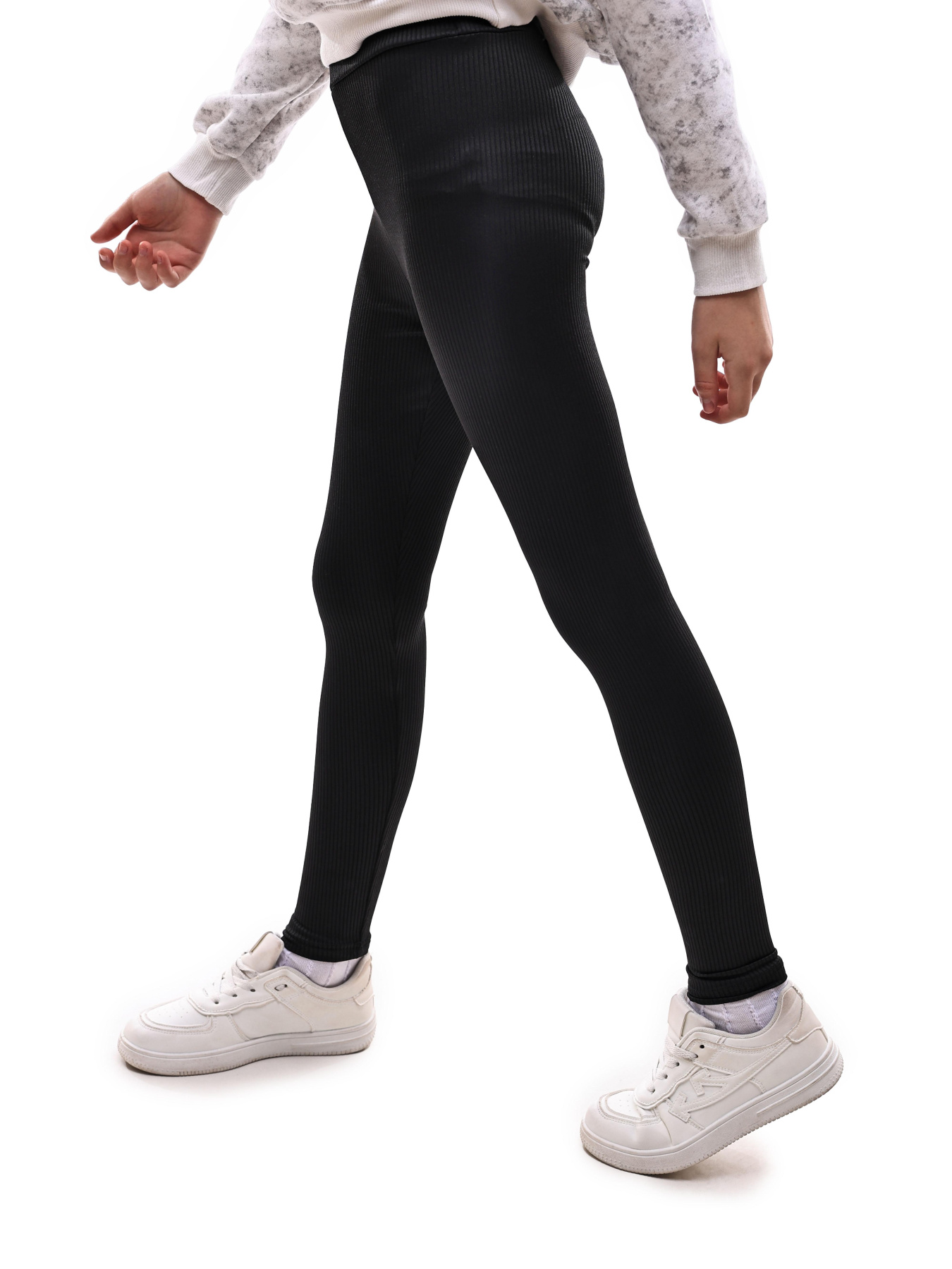 Леггинсы LUMO модель 713152 Фото