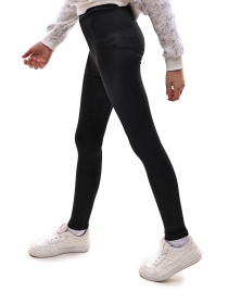 Леггинсы LUMO модель 713152 Фото