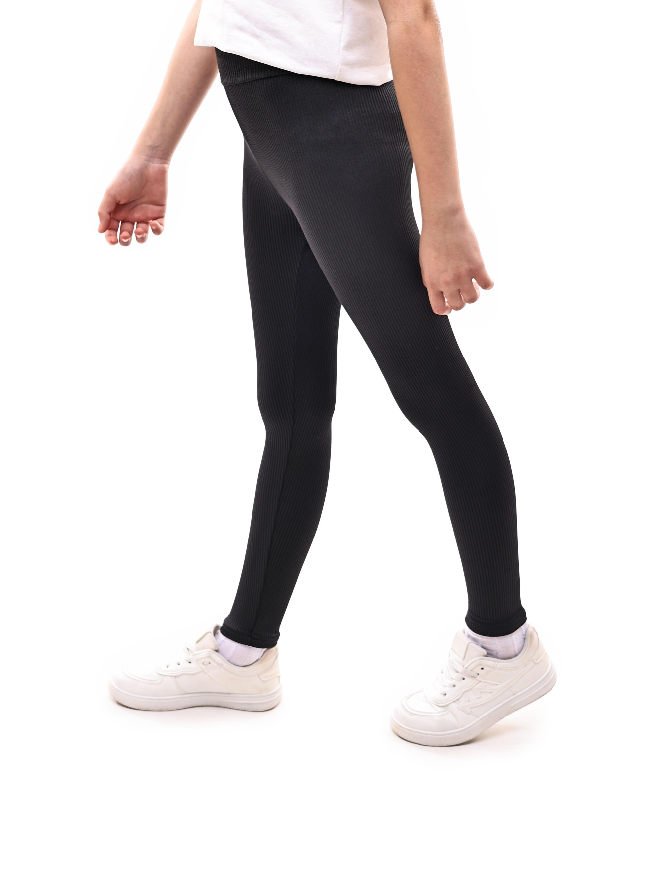 Легінси LUMO модель 713696 Фото