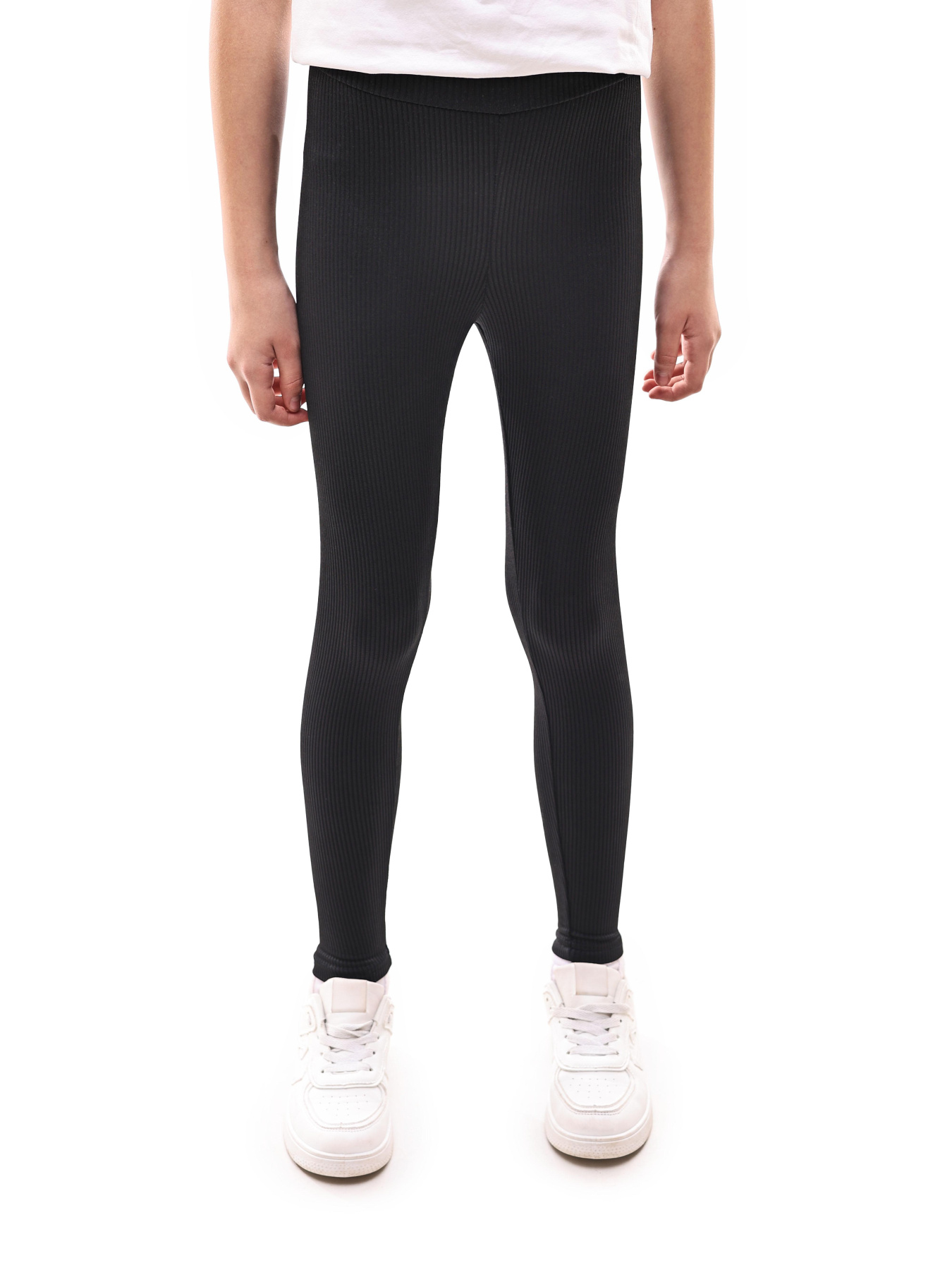 Легінси LUMO модель 713696 Фото