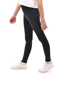 Легінси LUMO модель 713696 Фото