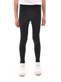 Легінси LUMO модель 713696 Фото