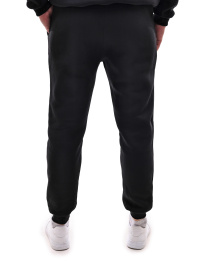 Брюки спортивные мужские Чёрный STREAM модель 693471 Фото