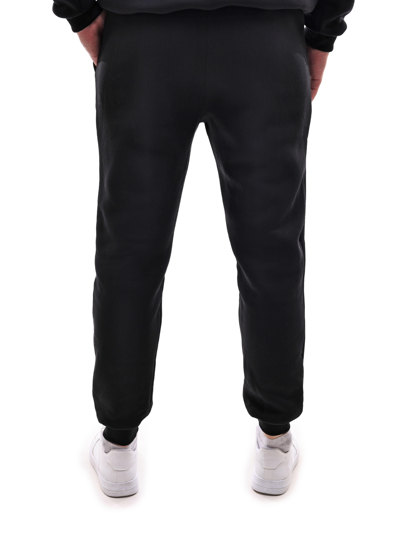 Штаны спортивные STREAM модель 693471 Фото