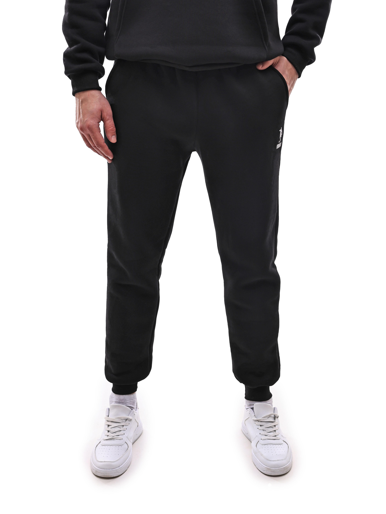 Штаны спортивные STREAM модель 693471 Фото