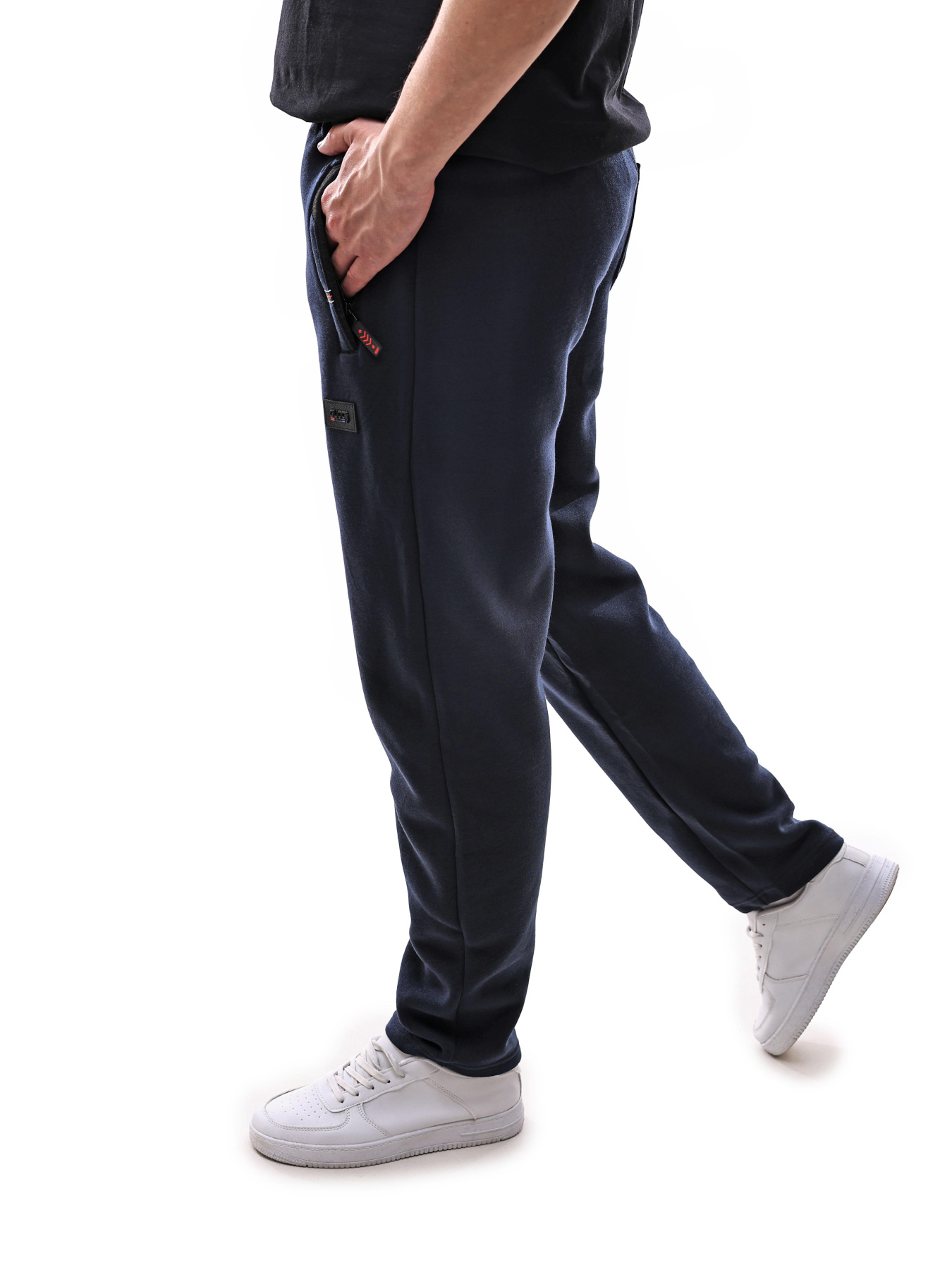 Спортивні штани LUMO модель 711618 Фото