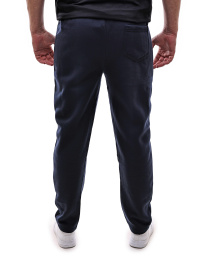 Спортивні штани LUMO модель 711618 Фото