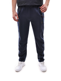 Спортивні штани LUMO модель 711618 Фото