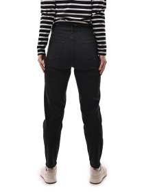 Джинси жіночі Темно-сірий RELUCKY модель 688423 Фото