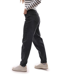 Джинси жіночі Сірий RELUCKY модель 688426 Фото