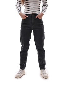 Завужені джинси RELUCKY модель 688426 Фото