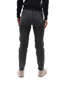 Завужені джинси RELUCKY модель 688427 Завужені джинси RELUCKY модель 688427 Фото