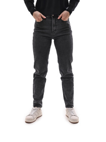 Завужені джинси RELUCKY модель 688427 Завужені джинси RELUCKY модель 688427 Фото