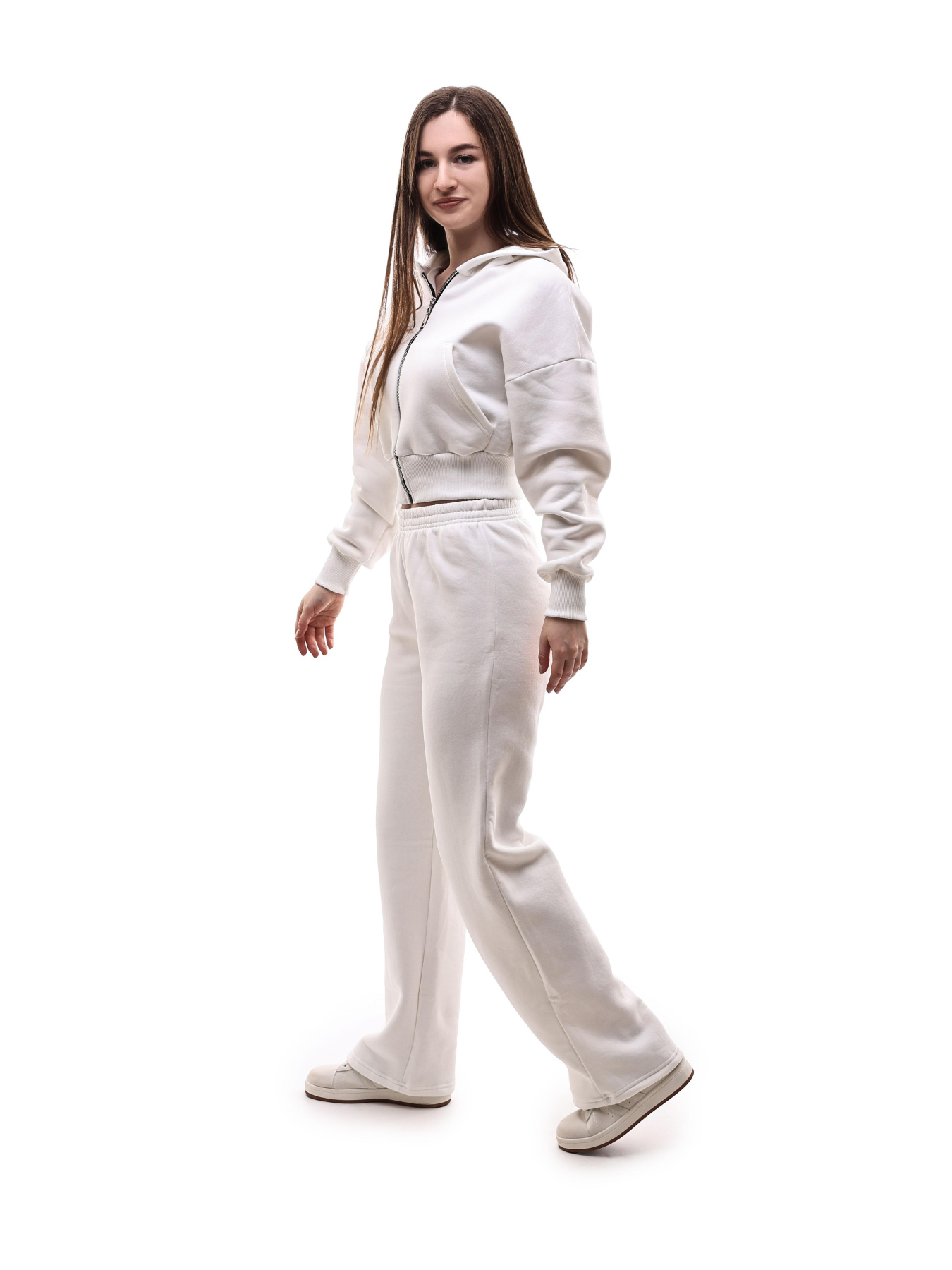 Спортивный костюм LUMO модель 693990 Спортивный костюм LUMO модель 693990 Фото