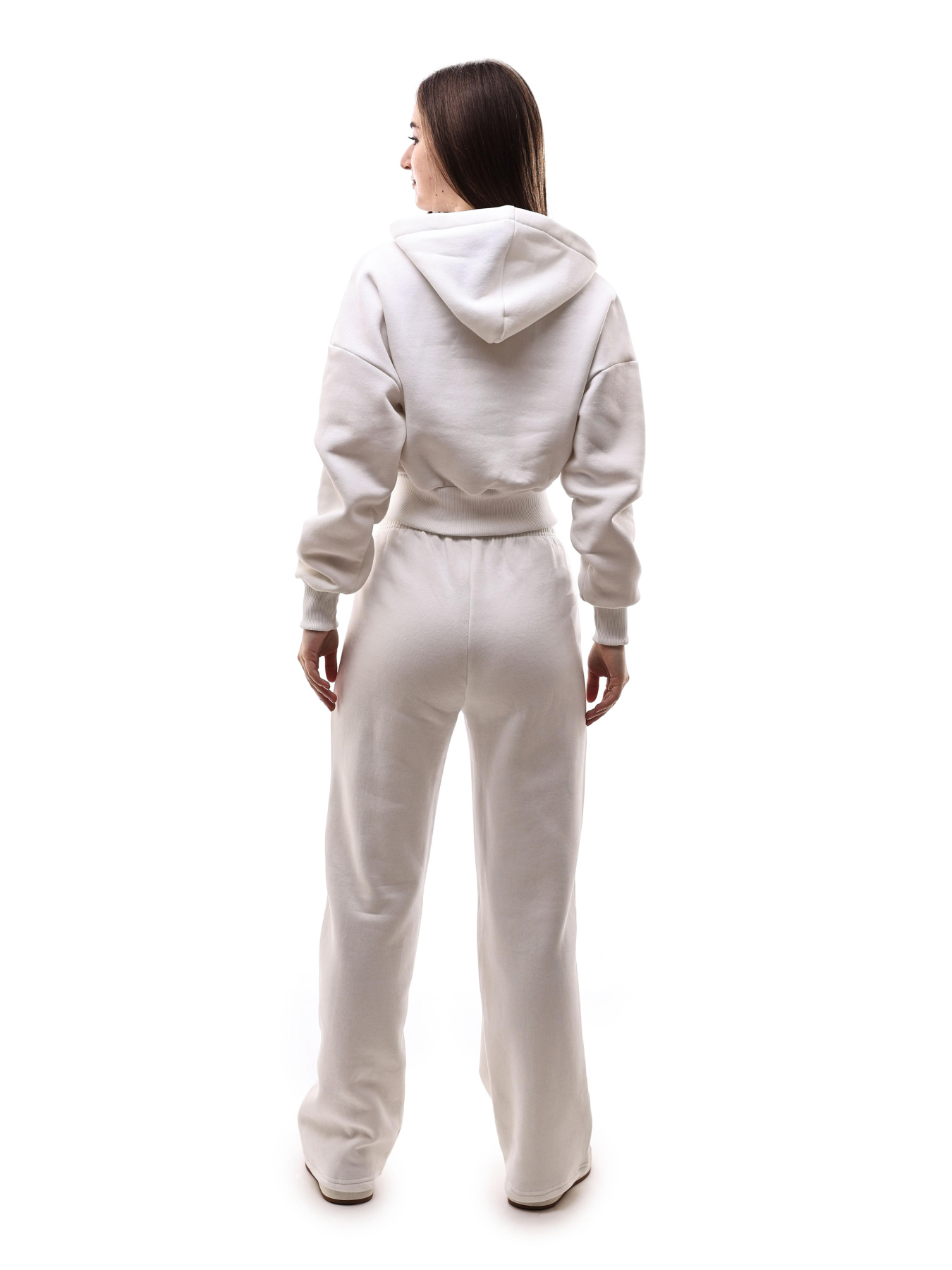 Спортивный костюм LUMO модель 693990 Спортивный костюм LUMO модель 693990 Фото