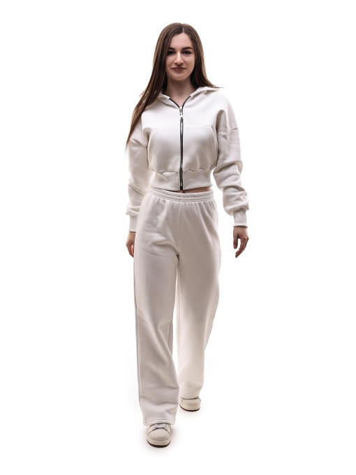 Спортивный костюм LUMO модель 693990 Фото