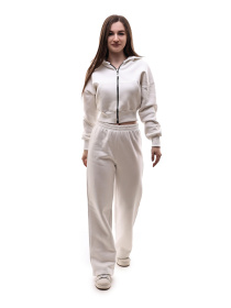 Спортивный костюм LUMO модель 693990 Спортивный костюм LUMO модель 693990 Фото