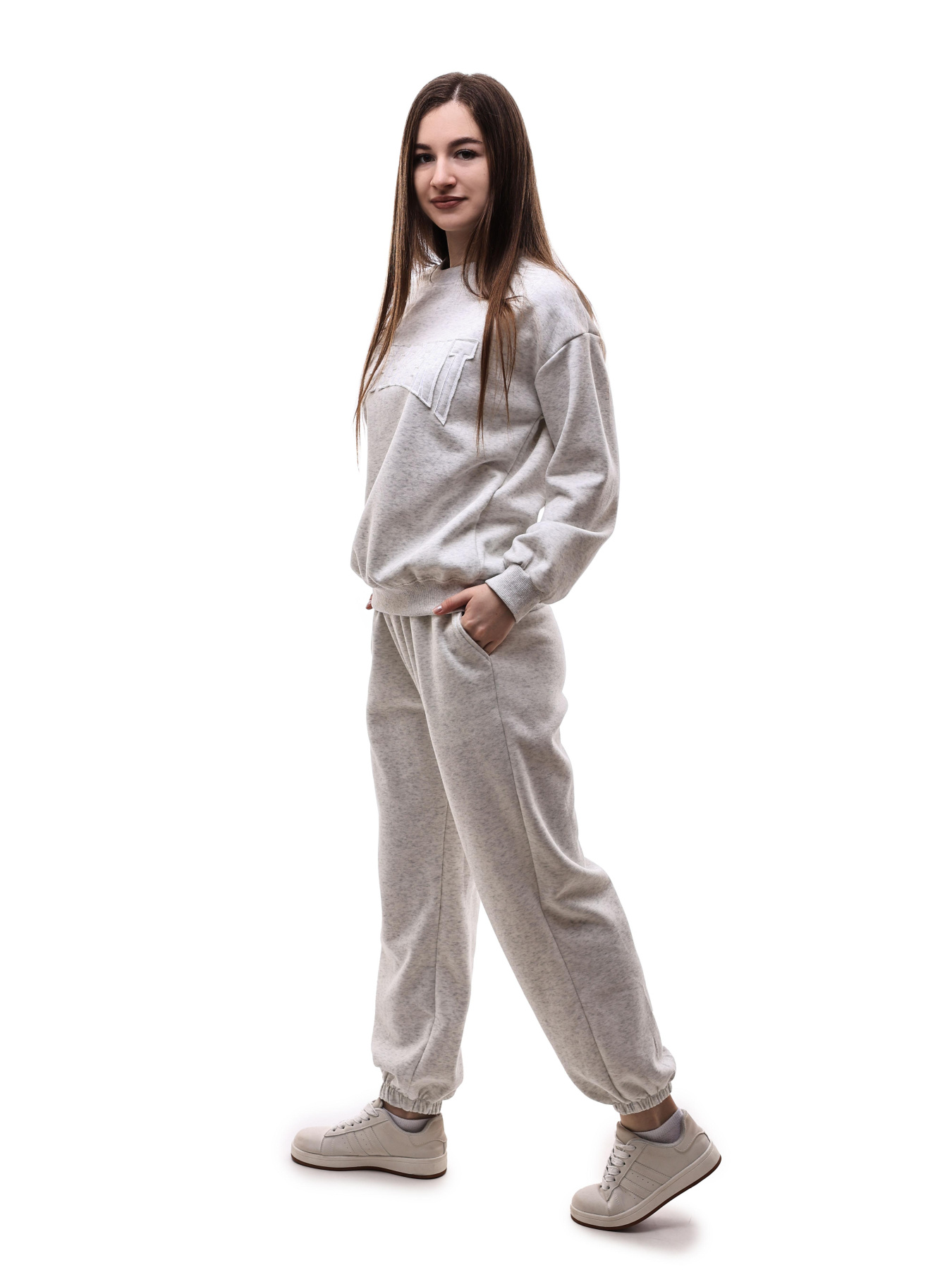 Спортивный костюм LUMO модель 698442 Фото