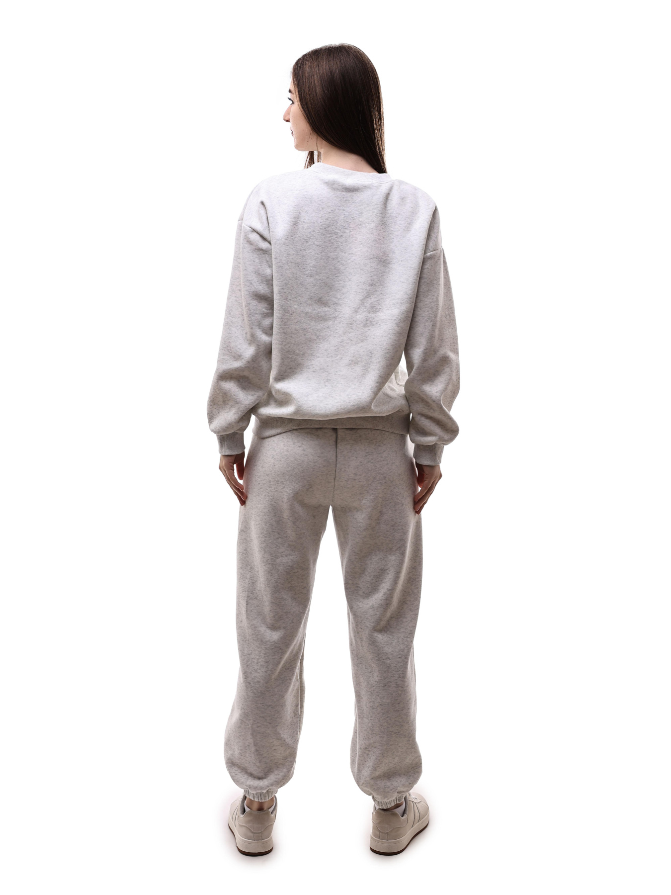 Спортивный костюм LUMO модель 698442 Фото