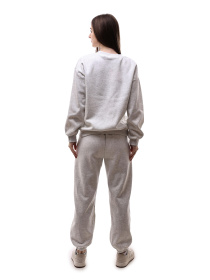 Спортивный костюм LUMO модель 698442 Фото