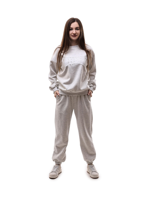 Костюми LUMO модель 698442 Фото