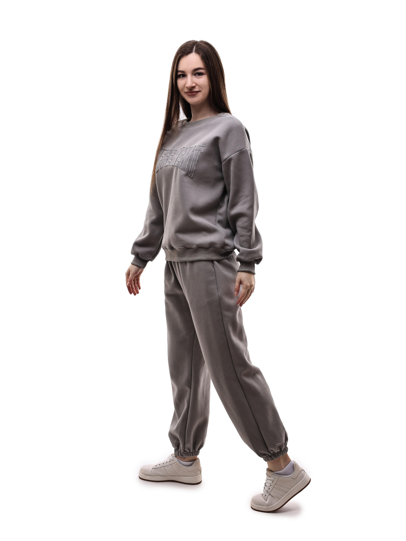 Спортивный костюм LUMO модель 698443 Фото