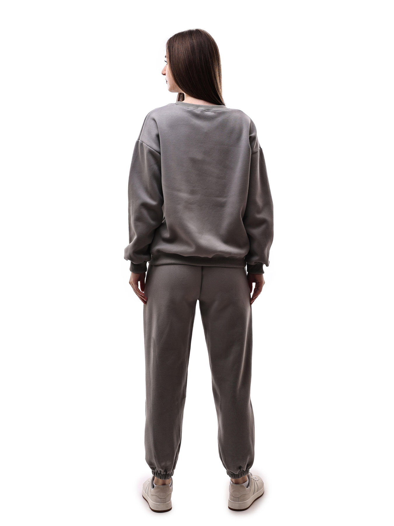 Спортивный костюм LUMO модель 698443 Фото