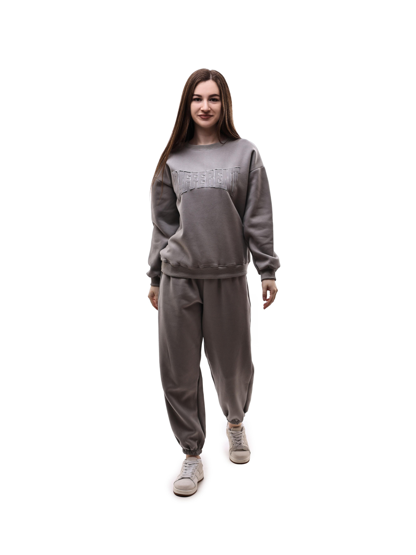 Спортивный костюм LUMO модель 698443 Фото