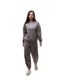 Спортивный костюм LUMO модель 698443 Фото