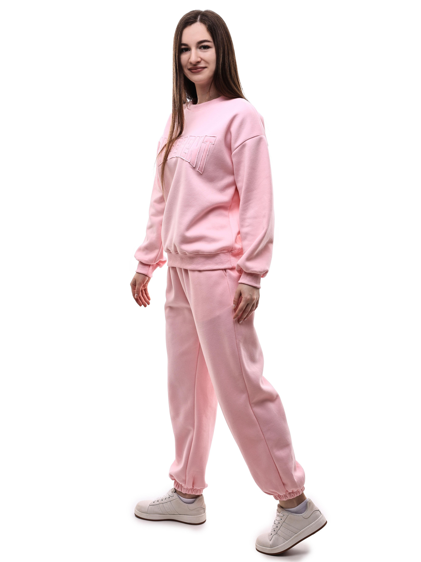 Спортивный костюм LUMO модель 698444 Фото