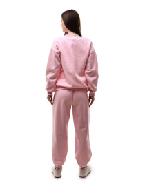 Спортивный костюм LUMO модель 698444 Фото