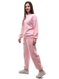 Спортивний костюм LUMO модель 698444 Фото