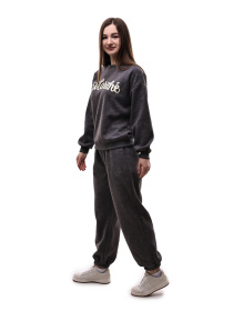 Спортивный костюм LUMO модель 699472 Фото