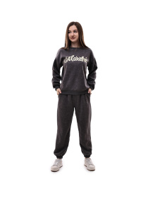 Спортивный костюм LUMO модель 699472 Фото