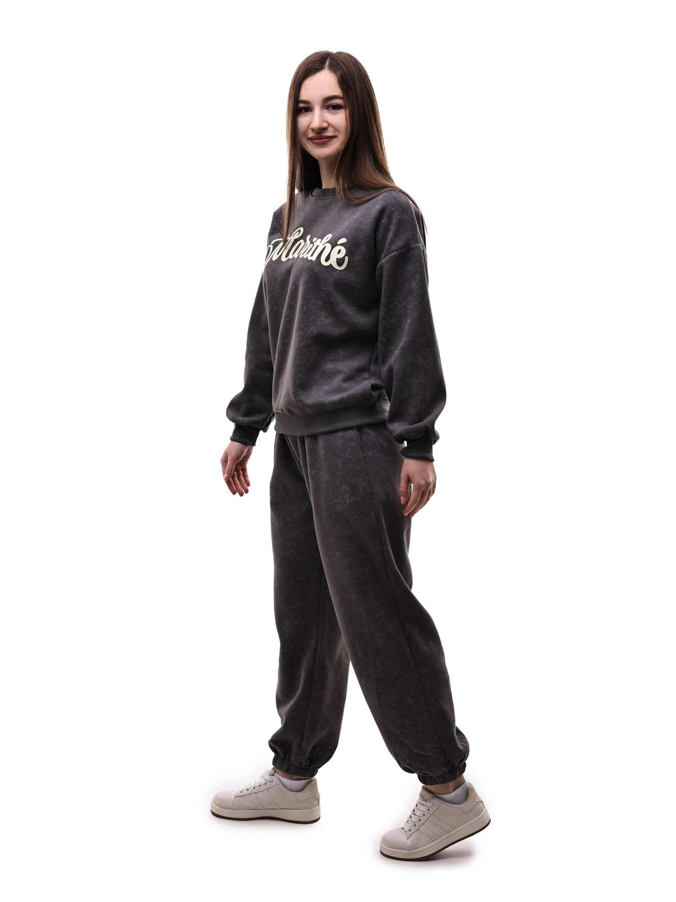 Спортивний костюм LUMO модель 699472 Фото