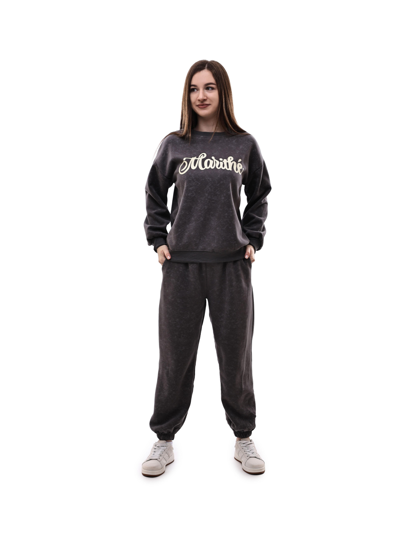 Спортивний костюм LUMO модель 699472 Фото