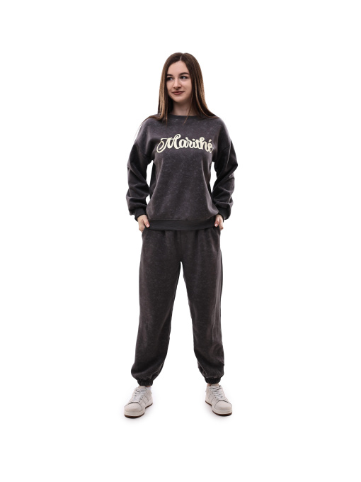 Спортивний костюм LUMO модель 699472 Фото