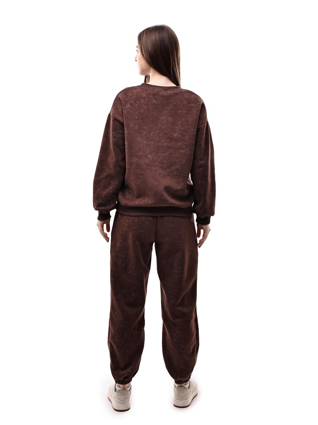 Спортивный костюм LUMO модель 699473 Фото