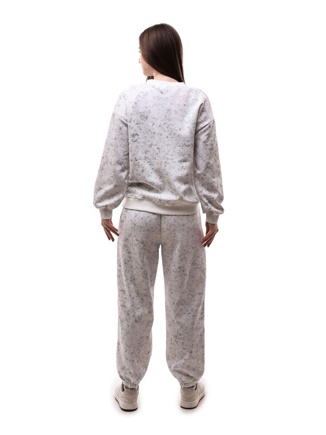 Спортивный костюм LUMO модель 699474 Фото