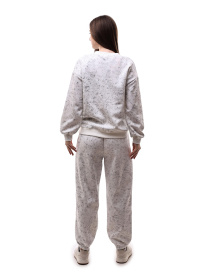 Спортивный костюм LUMO модель 699474 Фото