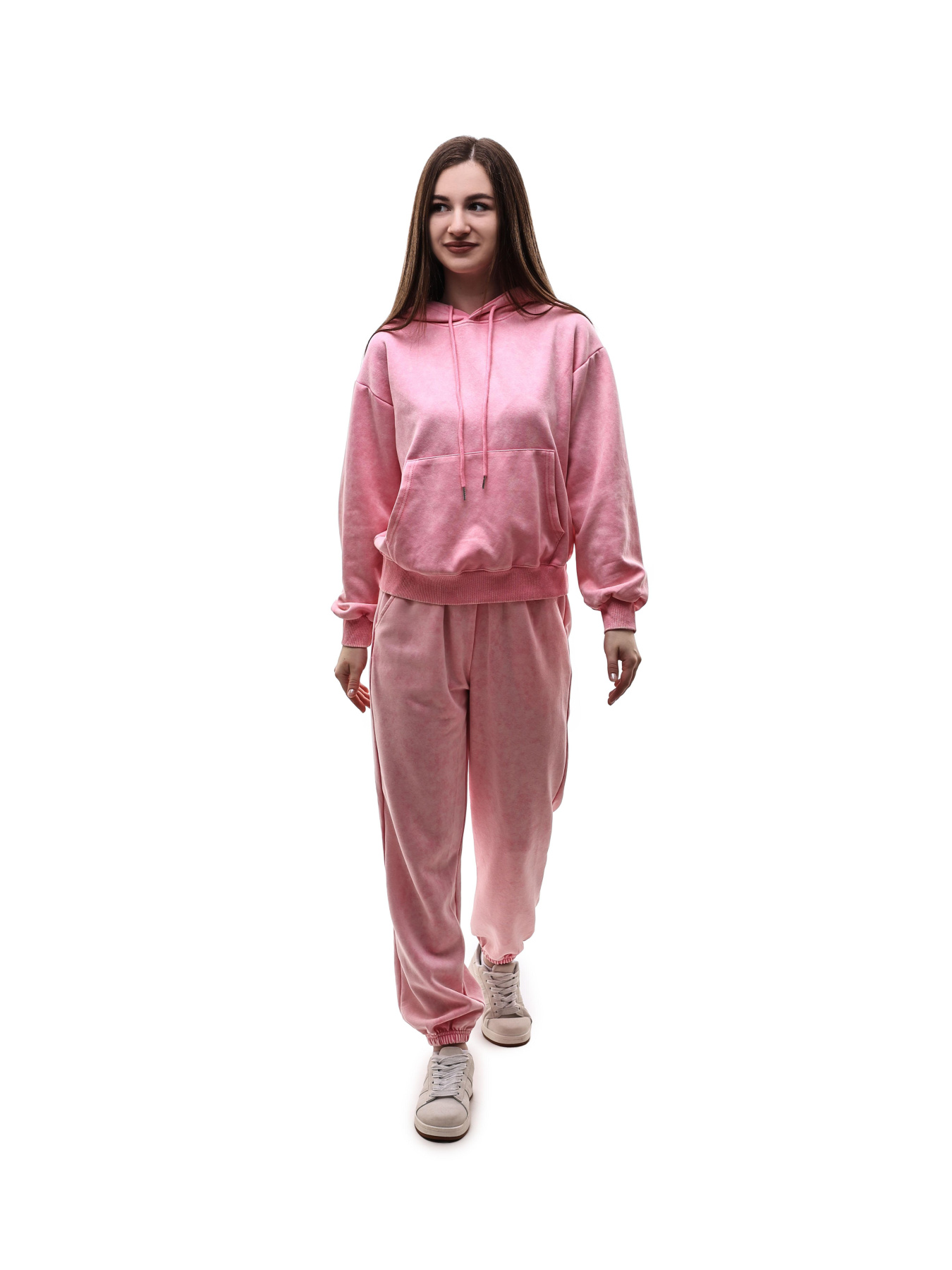 Спортивный костюм STREAM модель 699501 Фото