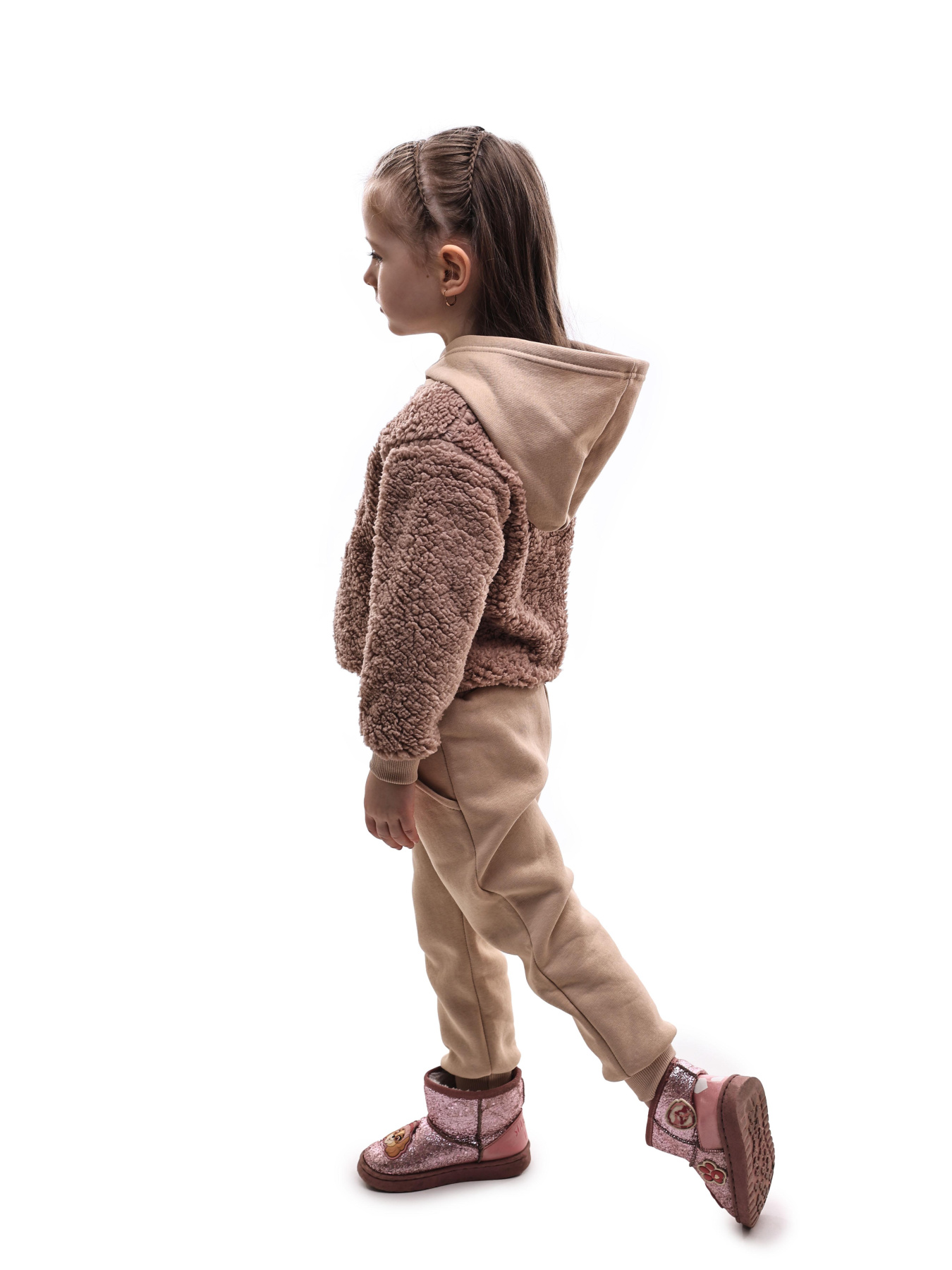 Спортивный костюм LUMO модель 693886 Спортивный костюм LUMO модель 693886 Фото