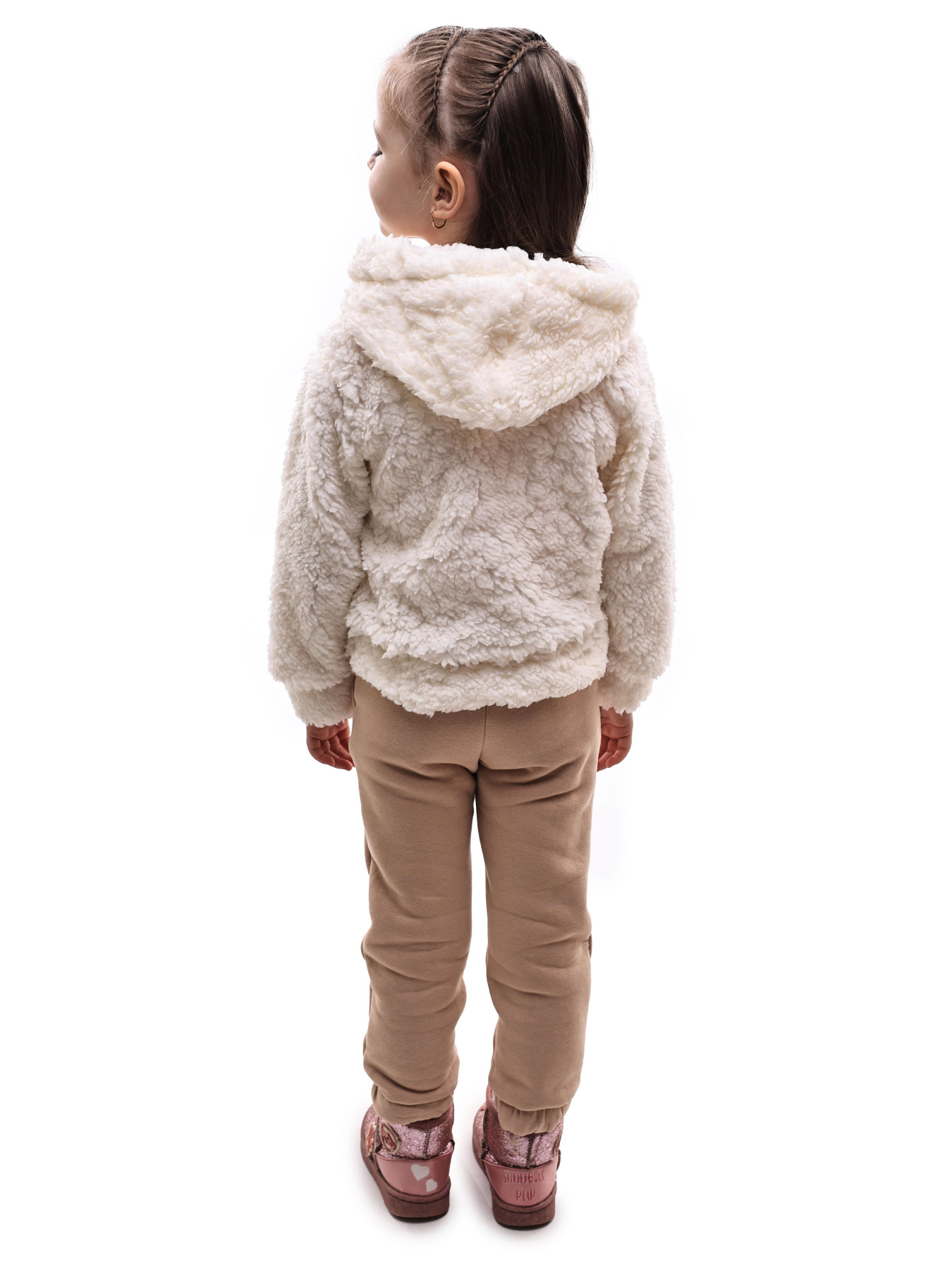 Спортивний костюм НАРЦИС модель 695888 Спортивний костюм НАРЦИС модель 695888 Фото