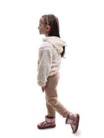 Спортивний костюм НАРЦИС модель 695888 Спортивний костюм НАРЦИС модель 695888 Фото