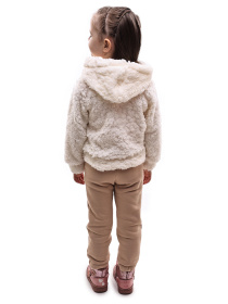 Спортивний костюм НАРЦИС модель 695888 Спортивний костюм НАРЦИС модель 695888 Фото