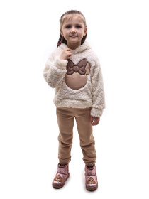 Спортивний костюм НАРЦИС модель 695888 Спортивний костюм НАРЦИС модель 695888 Фото