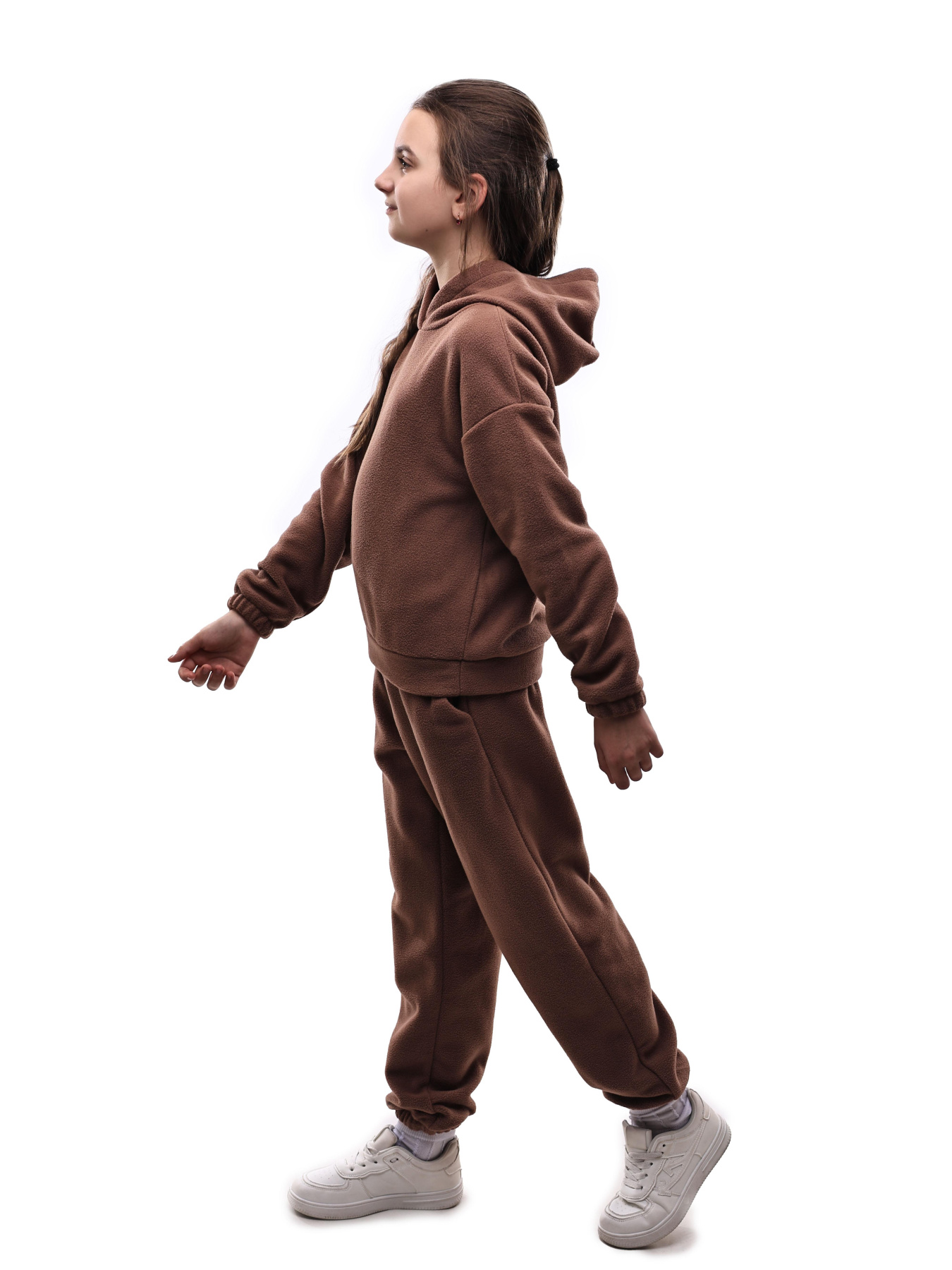 Спортивный костюм STREAM модель 700813 Фото