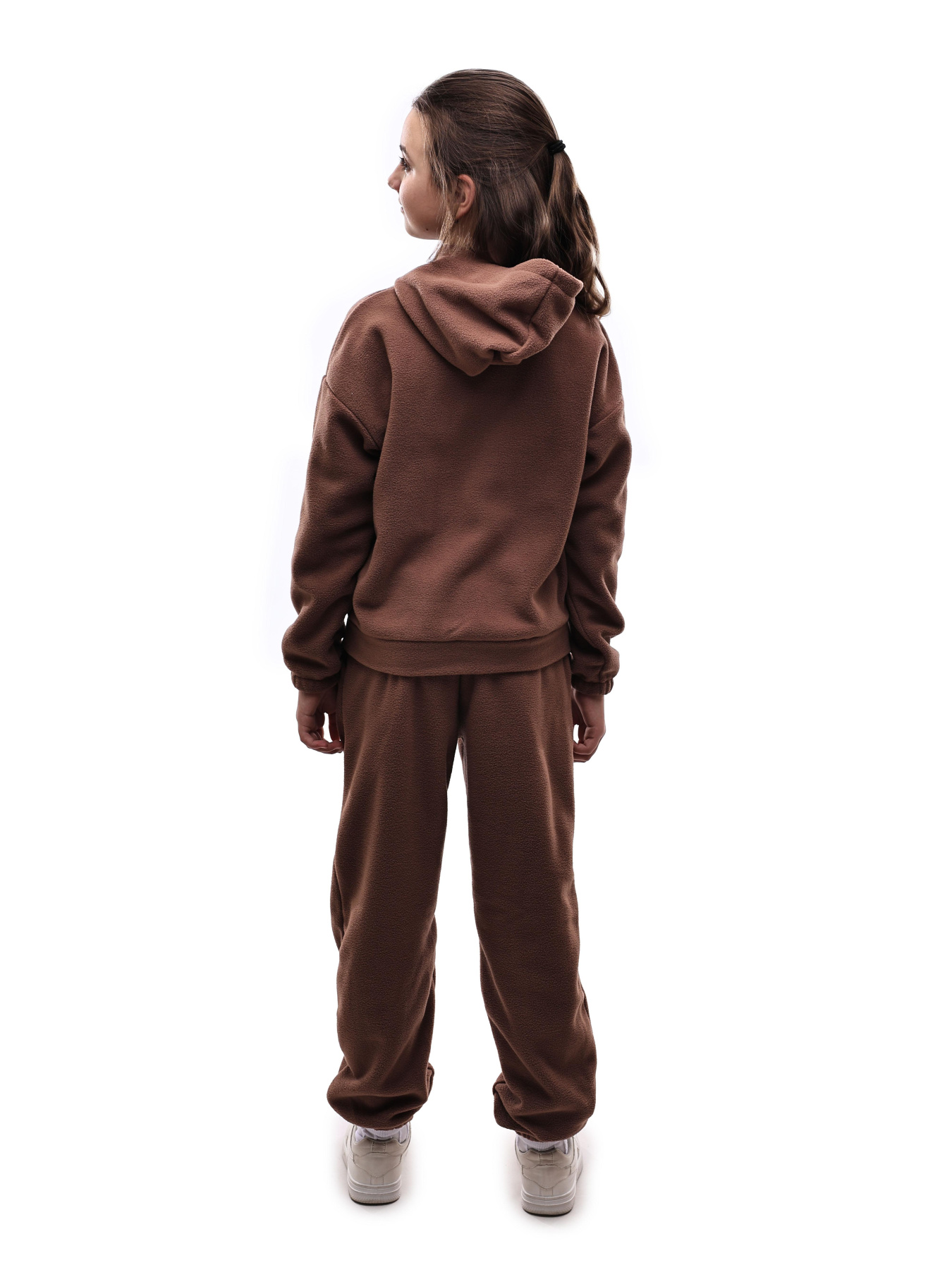 Спортивный костюм STREAM модель 700813 Фото