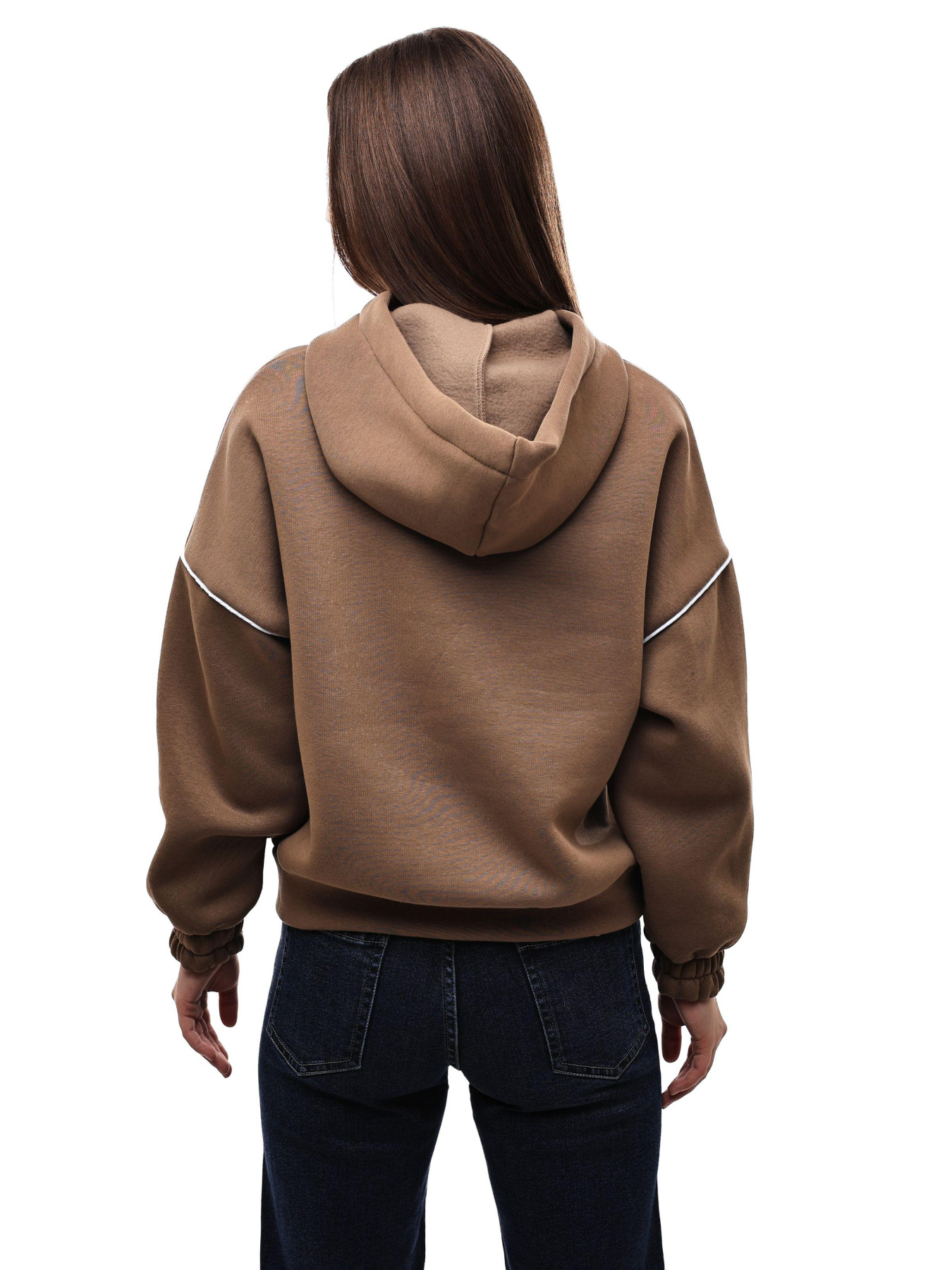 Кофта STREAM модель 696620 Фото